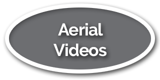 For Film, Sports Events, Weddings, Agriculture, and More...