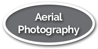 Custom Aerial Photography for your business, farm, or anything you want!